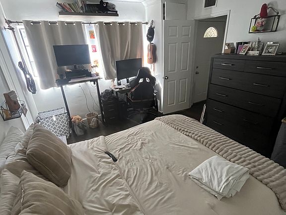 5th image of 7880 La Castana Way