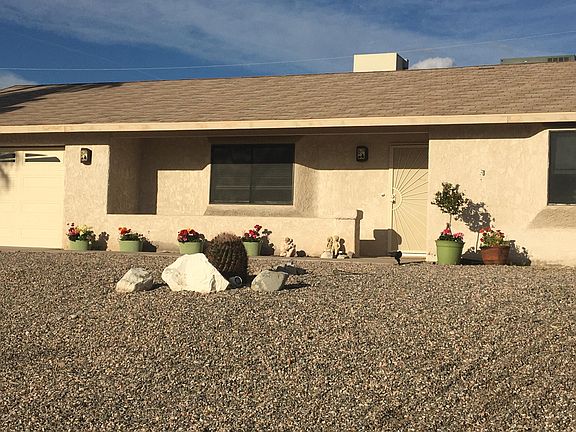 4th image of 2545 Tanglewood Dr