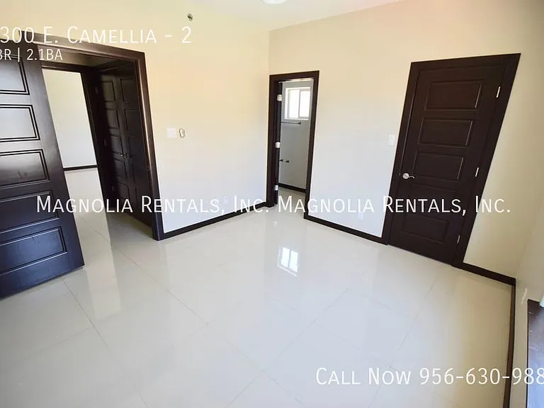 1300 E Camellia Ave #2 — Photo 7