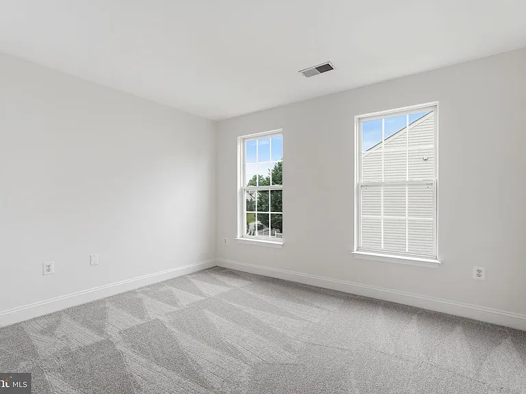 4314 Summit Pl — Photo 17
