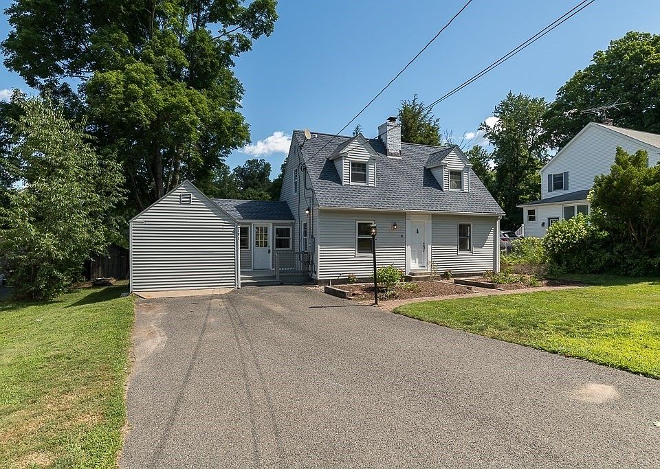 191 Chestnut St, East Longmeadow, MA 01028 Zillow