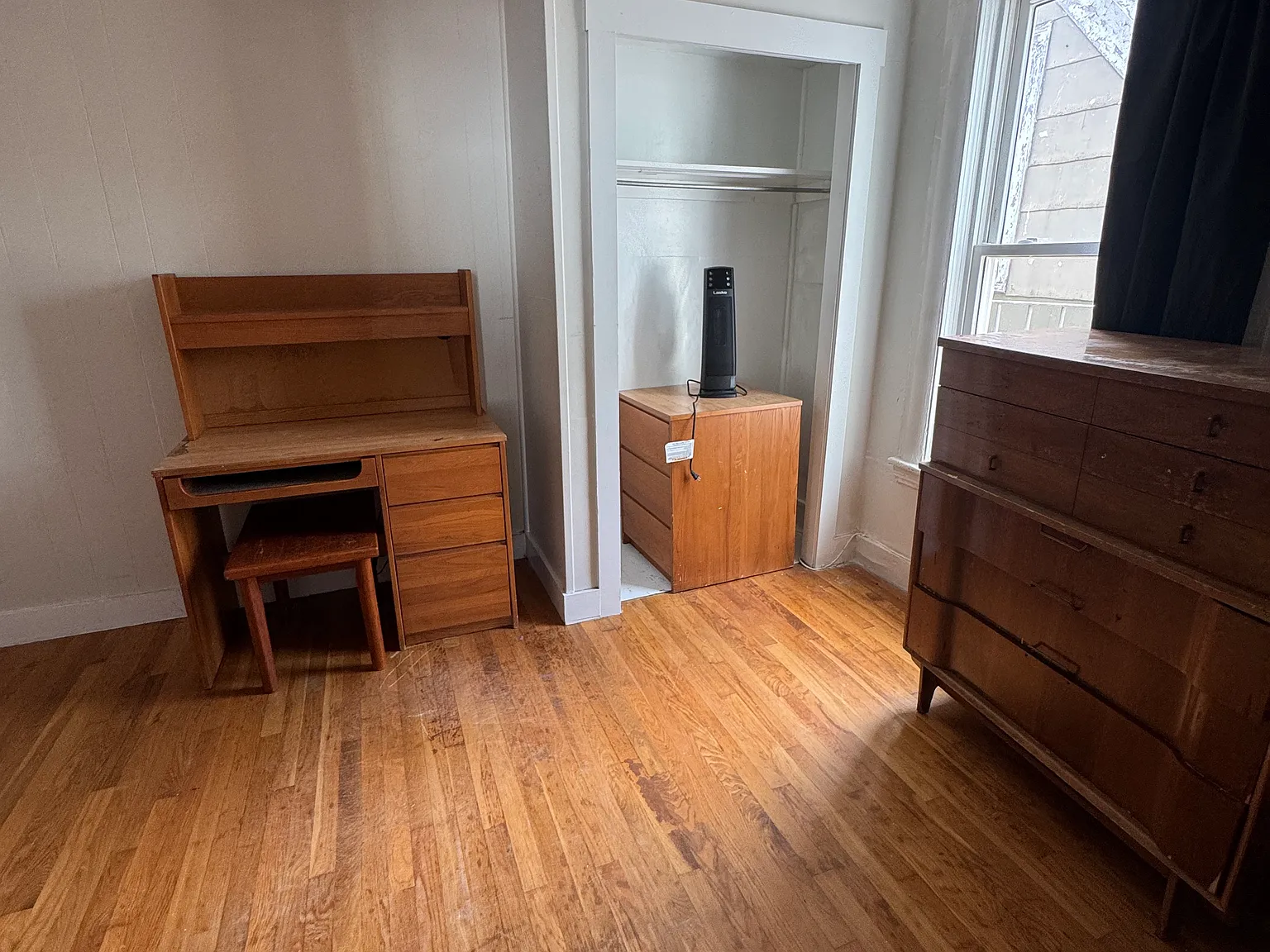 1 bed, $1,950 — Photo 3