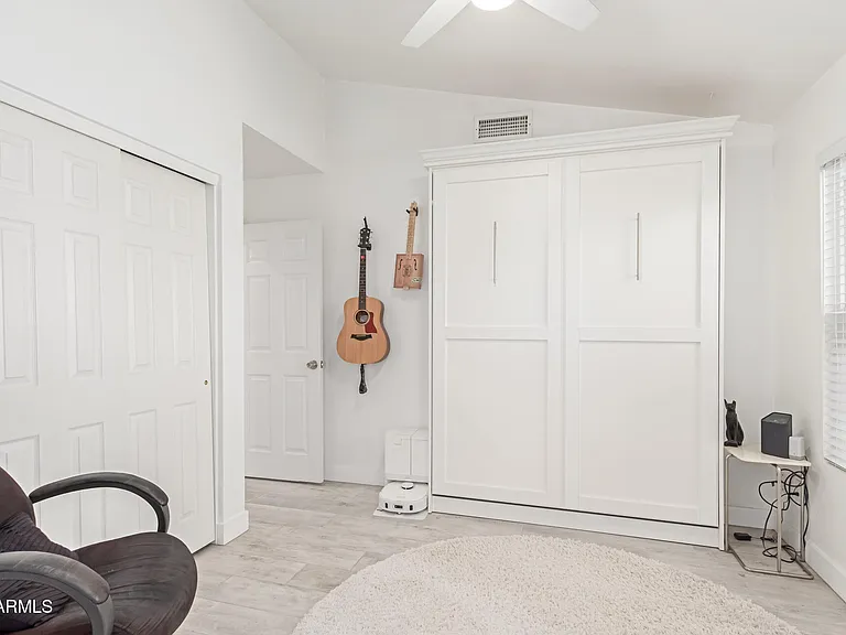 1551 W Ironwood Dr — Photo 28