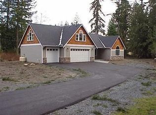 8410 Fobes Rd, Snohomish, WA 98290