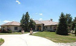 1st image of 5539 Hackney Ct