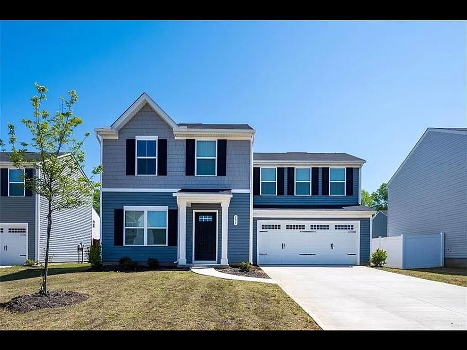 1st image of 151 Bleckley Trl