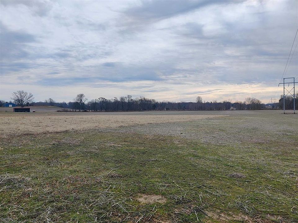 4050 Hayden Rd, Owensboro, KY 42303 MLS 88721 Zillow