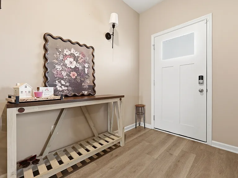 2282 Cobble Springs Dr — Photo 3
