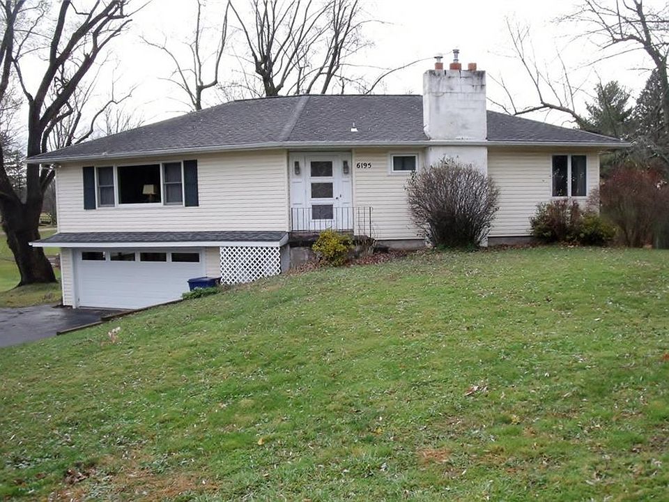 1st image of 6195 Willow Dr
