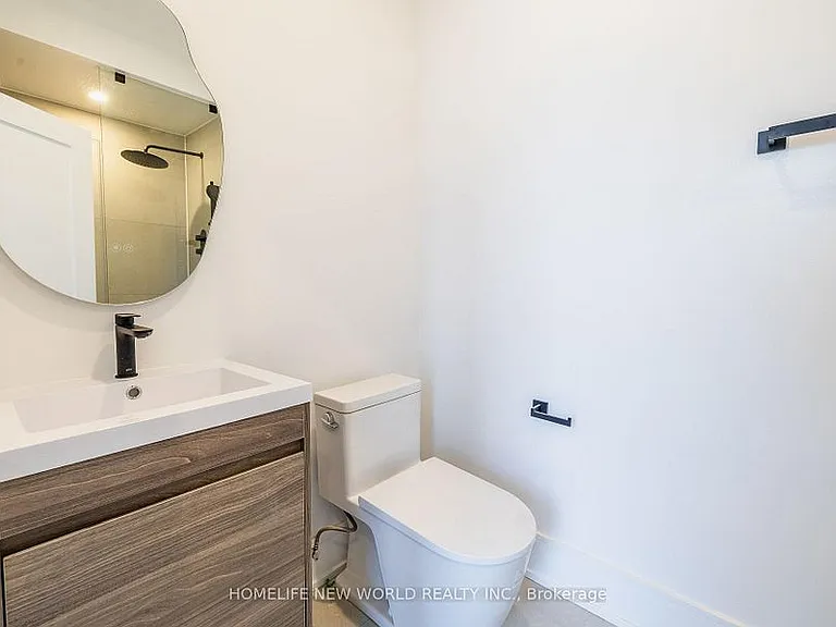679 Gladstone Ave #L — Photo 12