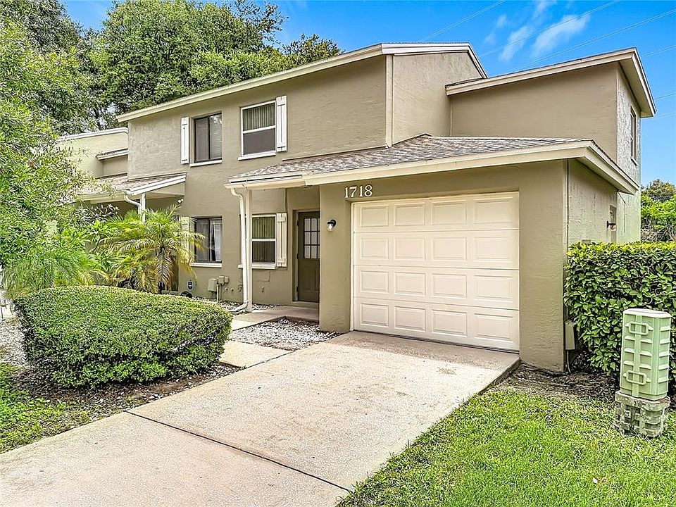 1st image of 1718 ADAMS CIRCLE S