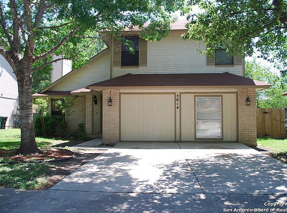 2nd image of 5614 Sunup Dr