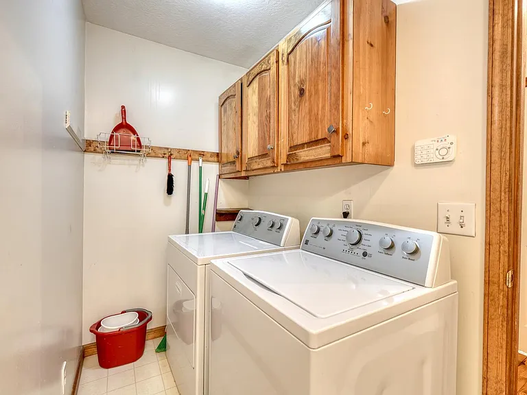 3739 Pat Colwell Rd — Photo 13