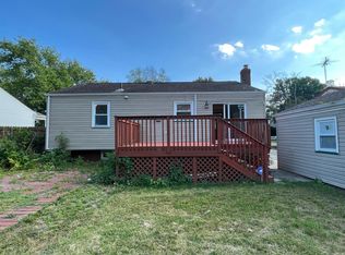 703 Maple Ave, Rahway, NJ