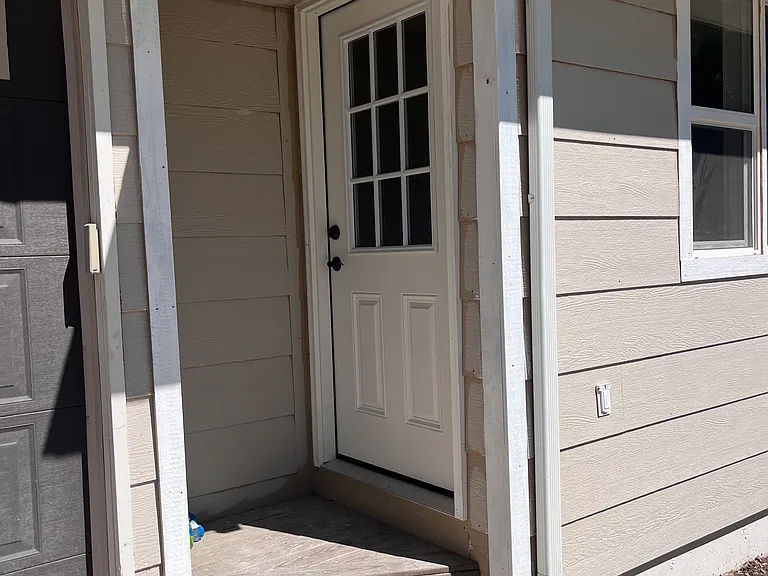 1339 Cherry Dr — Photo 15