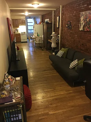 Rented by Charie Properties LLC | media 23