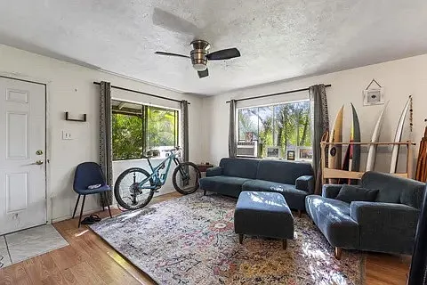 S Kihei Rd — Photo 2