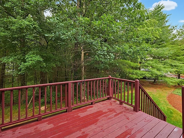 3103 Maple Brook Rd #3103 — Photo 32