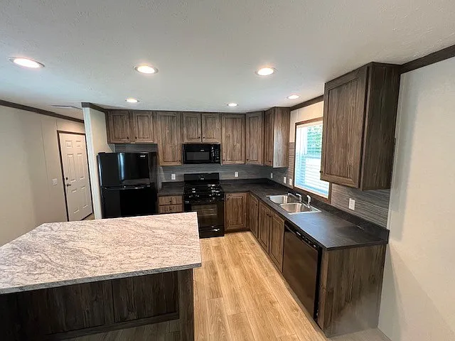 14566 N Red Bud Trl #67