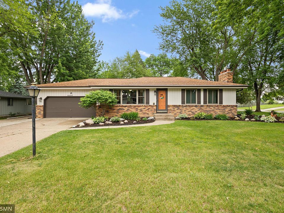 1st image of 10157 Irwin Rd