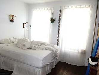 Rented by Blue Egg Realty Corp