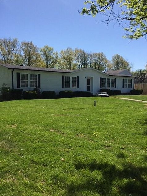1st image of 1361 N County Road 900 E