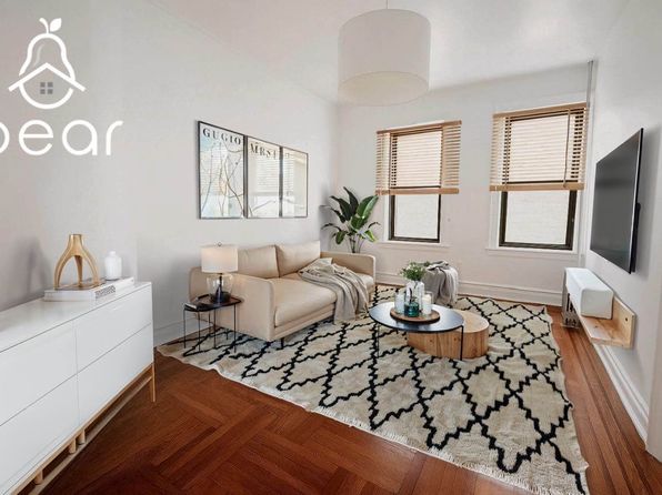 674 47th St APT 2D