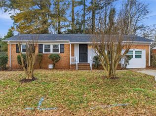 407 Wilson Ct, Suffolk, VA 23434
