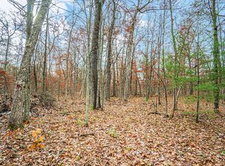 S 128th Ave, Rothbury, MI 49452