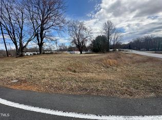 160 Stanleyville Manor Ave #57B, Rural Hall, NC 27045