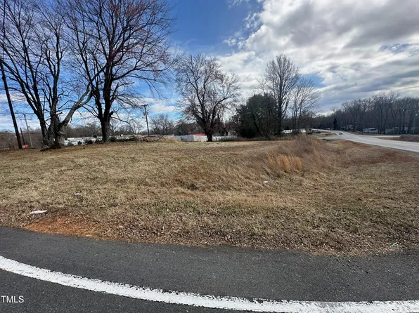 160 Stanleyville Manor Ave #57B, Rural Hall, NC 27045