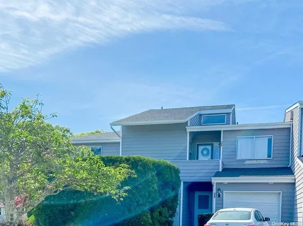 36 Vista Drive #S, Manorville, NY 11949