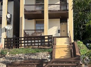 2460 Colorado Way, Pittsburgh, PA 15212