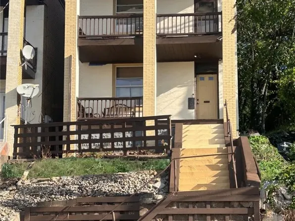 2460 Colorado Way, Pittsburgh, PA 15212