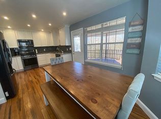 5716 Riley Rd, Ooltewah, TN 37363