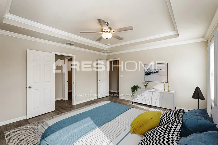 1612 Diane St — Photo 12