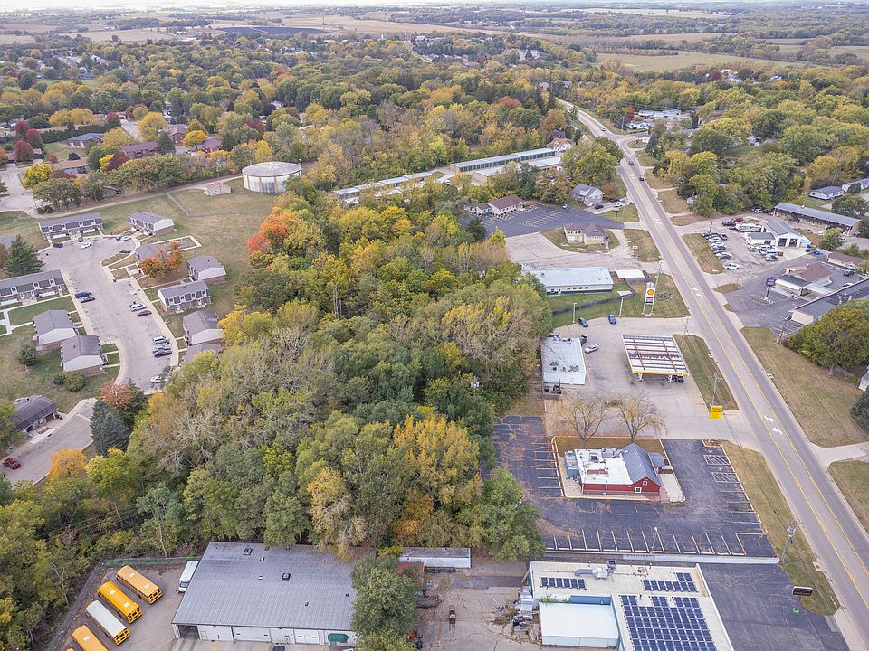 2nd image of Tbd W Galena Ave