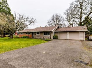 93769 Prairie Rd, Junction City, OR 97448