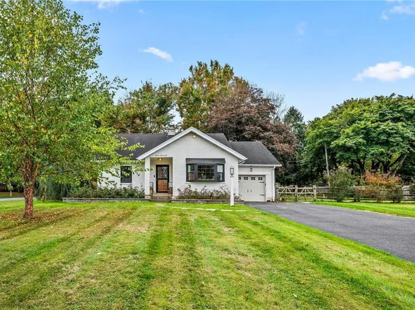 5160 Glen Rd, Coopersburg, PA 18036