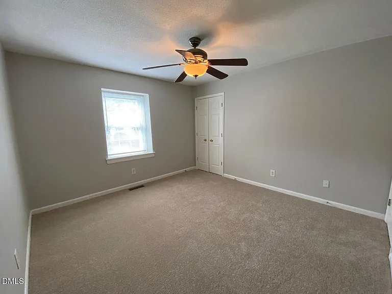 4706 Blue Bird Ct #I — Photo 14