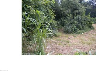 525 Smith St, High Point, NC 27260