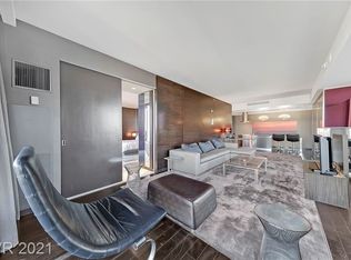 4381 E Flamingo Rd #53302, Las Vegas, NV 89103