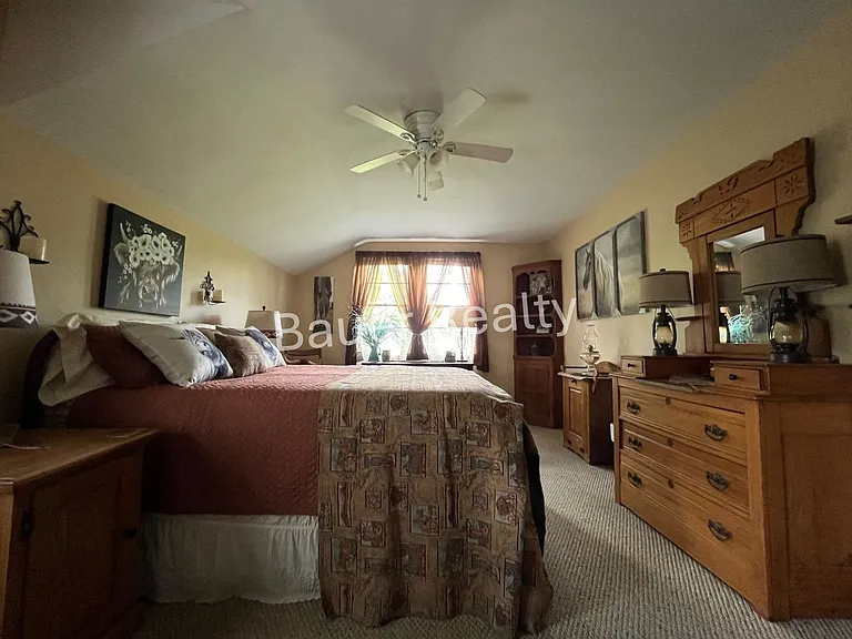 1806 Bell Rd #A — Photo 18