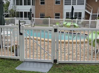 22333 Edgewater Dr APT C2, Punta Gorda, FL 33980