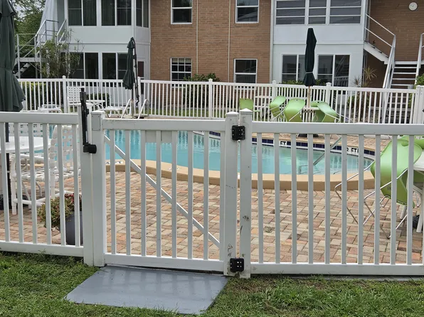 22333 Edgewater Dr, Punta Gorda, FL