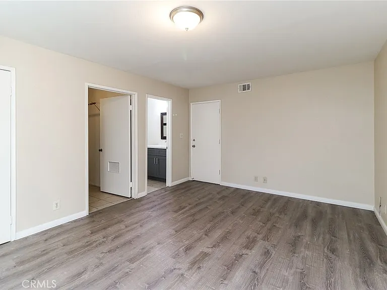 3224 N Frazier St #A — Photo 3