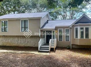 4271 Willow Ridge Rd, Douglasville, GA 30135