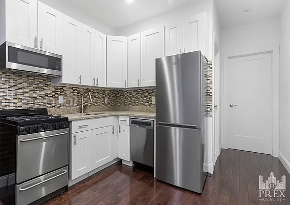 Rented by PREX Realty Corp | media 8