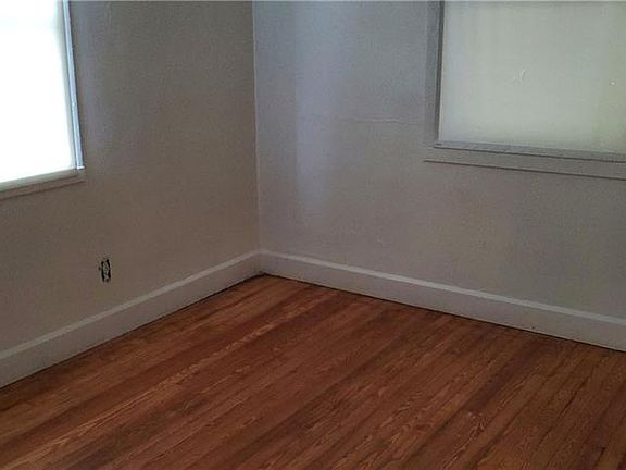 5th image of 1130 S Grant Ave