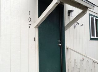111 Atkinson Ct, Roseburg, OR 97470